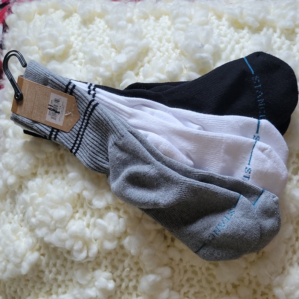 Stance Socks - Picture 4 of 7